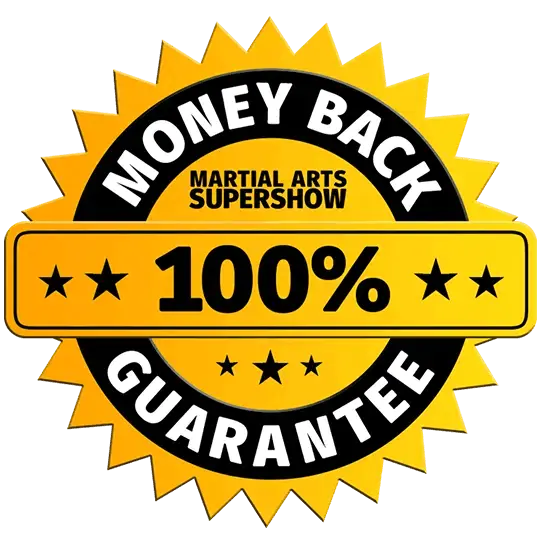 Mind Honey 60-Day Money-Back Guarantee