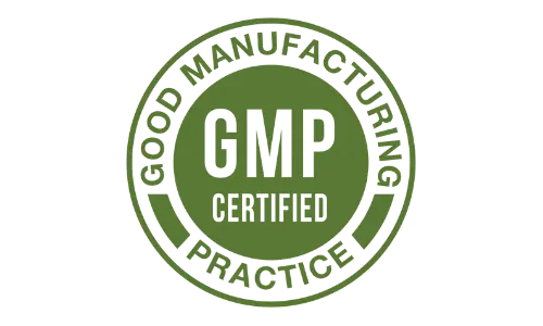 Mind Honey GMP Certified Facility