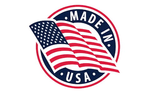 Mind Honey Made in USA