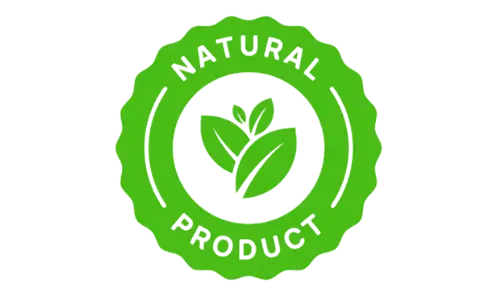 Mind Honey Natural Formula